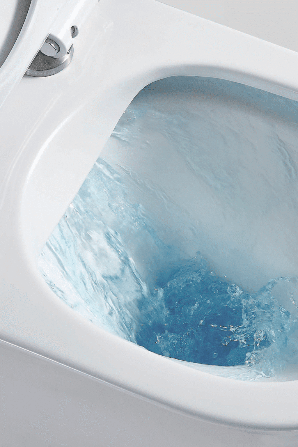 Diseño sin título (16)