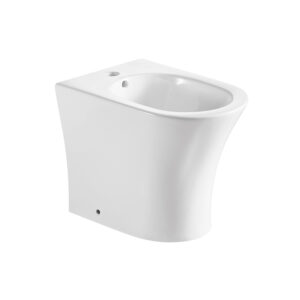 BIDET SYMPHONY (1 AGUJERO)