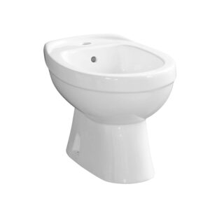 BIDET UTOPIA (1 AGUJERO)