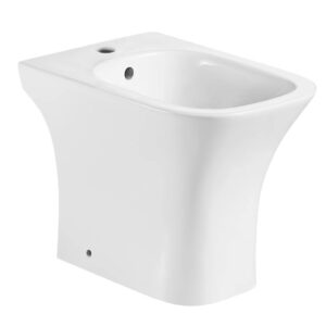 BIDET PRIDE (1 AGUJERO)