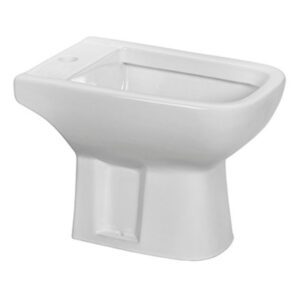 BIDET LIBERTY (1 Agujero)