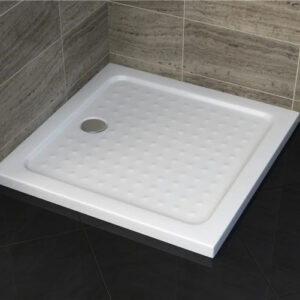 RECEPTÁCULO DE DUCHA RECTANGULAR