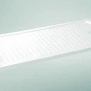 RECEPTÁCULO DE DUCHA CUADRADO