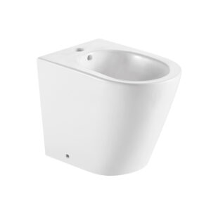 BIDET ICON (1 Agujero)