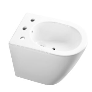 BIDET ICON (3 Agujeros)